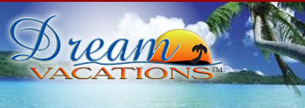 Dream Vacations