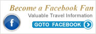 Become a Facebook Fan