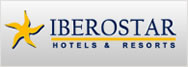 Iberostar Resort Vacations