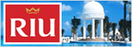 Riu Resort Vacations