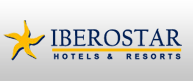 Iberostar Resorts