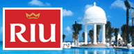 Riu Resorts