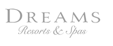 Dreams Resorts