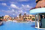 Iberostar Paraiso Lindo