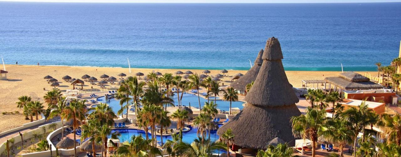 secrets resorts cabo san lucas