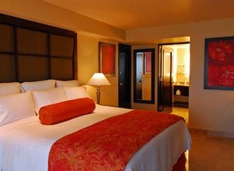 Casamagna Marriott Pvr Resort Spa Room 1