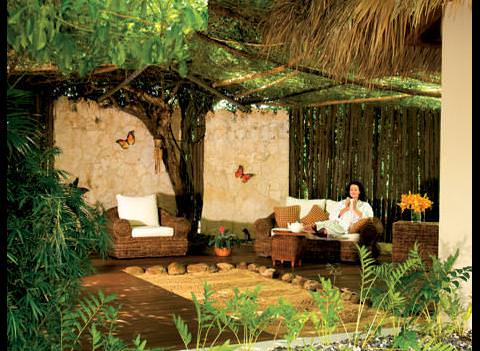 Dreams Punta Cana Resort Spa