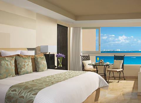 Dreams Sands Cancun Resort Spa Room 5