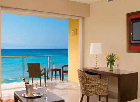 Now Jade Riviera Cancun Room 2