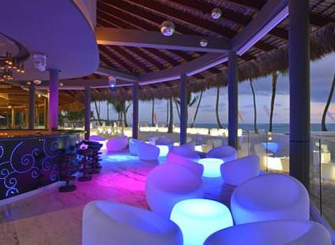 Paradisus Punta Cana Resort 21