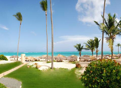 Paradisus Punta Cana Resort 43