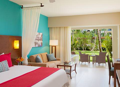 Secrets Royal Beach Punta Cana Room 10