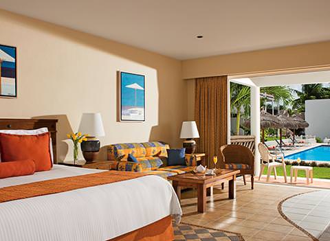 Sunscape Sabor Cozumel Resort Spa Room 7