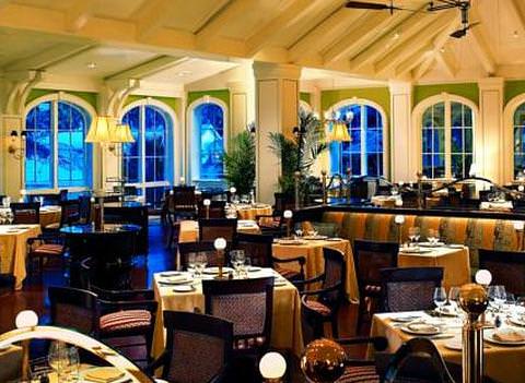 The Cove Atlantis Restaurant 2