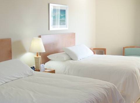 The Mill Resort Suites Aruba Room 5