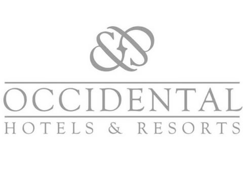 Occidental Hotels and Resorts