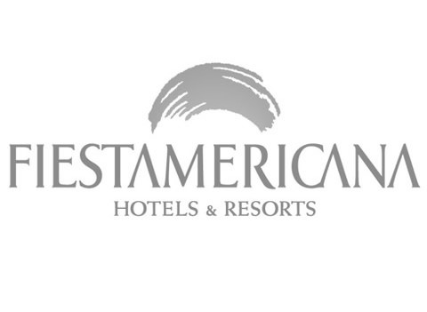 Fiesta Americana Resorts
