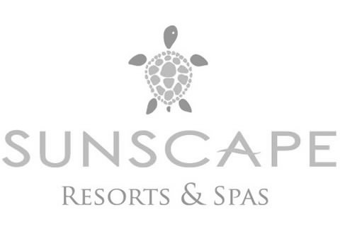 Sunscape Resorts and Spas