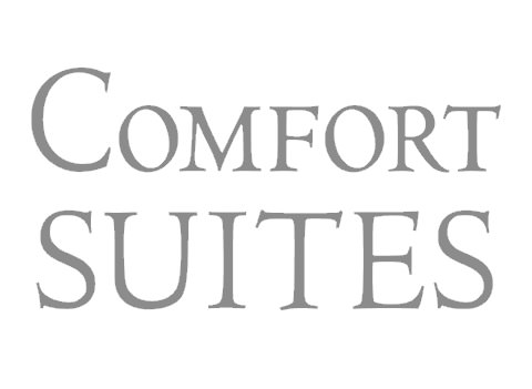 Comfort Suites 