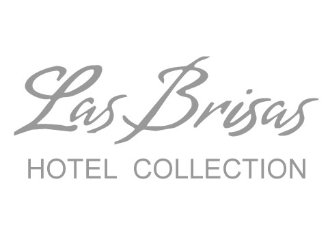 Brisas Hotels & Resorts